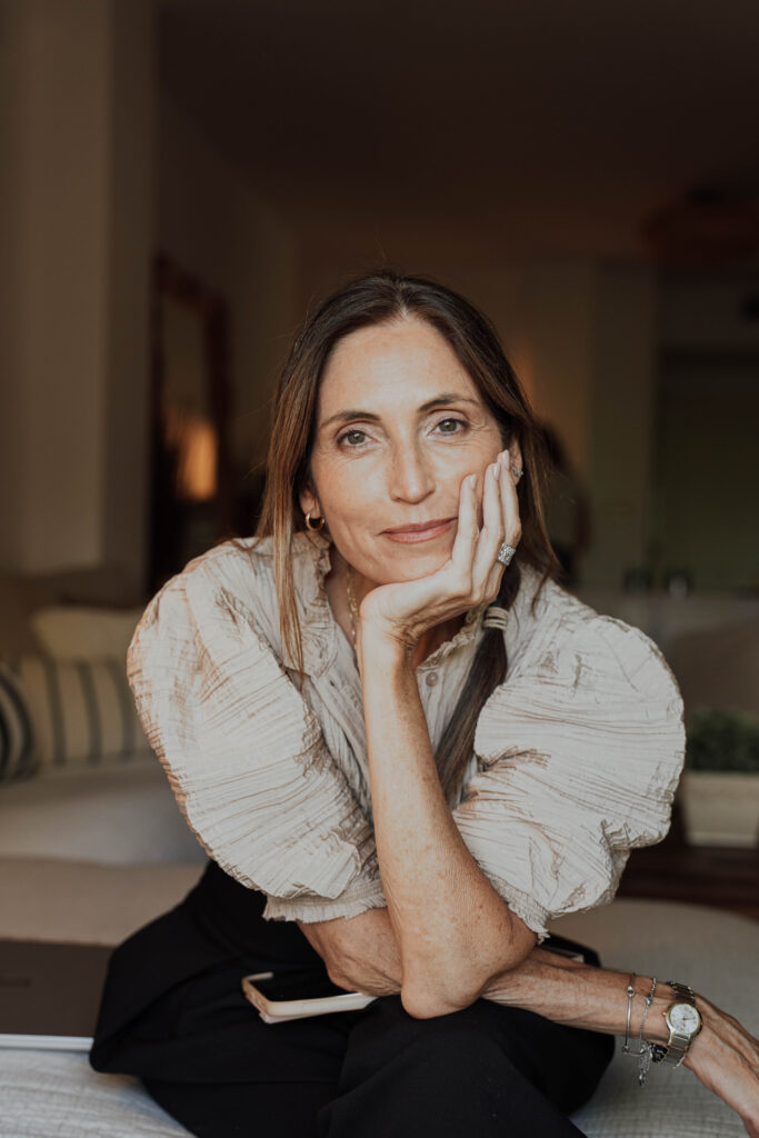 Sandra Junco